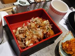 -火影忍者一乐拉面(环球港店)