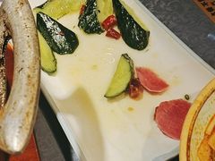 -清真·舒迩布炕锅王·高原美食文化(青海总店)