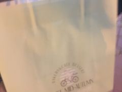 -全日可颂动物奶油生日蛋糕(步行街店)