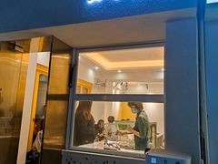 -小半有礼(天河南店)