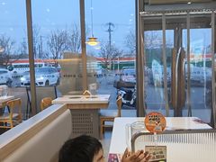 -呷哺呷哺 黄金牧场 (旧宫永辉超市店)