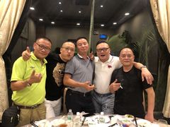 -六婶西关小厨(光塔路店)