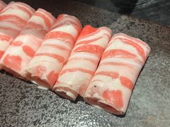 -王家渡火锅(金宝汇店)