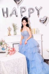 -花屿迷鹿写真馆