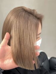-禾曼造型
