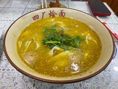 -四厂烩面(棉纺路店)