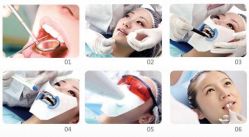 -厦门美莱整形美容医院