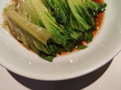 -0776食堂·京城创意菜(七里庄店)