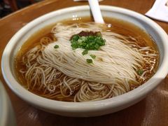 -苏小柳手作点心(控江旭辉分院)