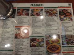 -小龍鳳餐室(番禺路店)
