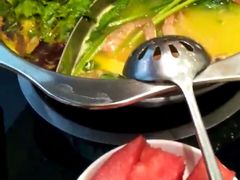 -红菇坊鲜汤火锅(北行店)
