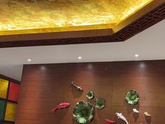 -梅花香里大酒店(郁金香路店)