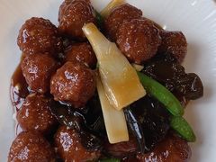 -便宜坊烤鸭店(玉蜓桥店)