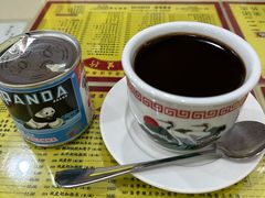-华生行(大良店)