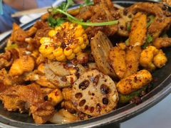 -渝蛙馆(新百店)