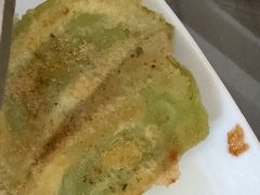 -今鲜源酒店·海鲜锅贴青岛菜(新湛路店)