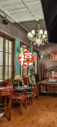 点击看大图 -美云庭古装·格格服汉服·京城旅拍(北京店)