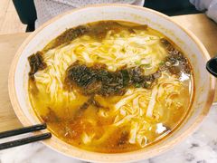 -姑姑宴(富力广场店)