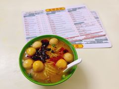 -金利食店(氹仔店)