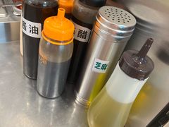 -杨国福麻辣烫(庆春路店)