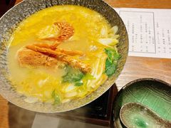 -南紀白浜 浜千鳥の湯 海舟