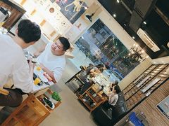 -陈记顺和潮汕牛肉火锅(棠德南路店)