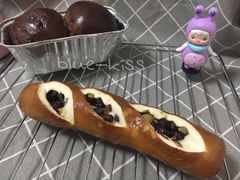 -81BAKERY(大学路店)