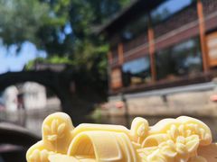 -高丽屋(天宁寺店)