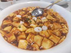 -张福记(五一公园店)