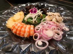 -全聚德(双井店)