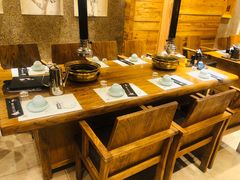 -味家烤肉烤鳗鱼牛排(西塔旗舰店)