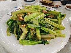 -水上人家河鲜