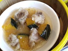 -顺德一品粥·20年凤城老字号(芳村店)