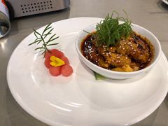 -丽华园(汉阳龙阳店)