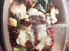 -恭敬李·烤鸭(天坛北门店)