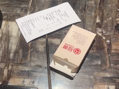 -冠菌火锅自助(东莞桥头店)