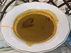 -翠华餐厅(香港国际机场店)