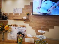 -韩国淼美颜皮肤管理官方直营店