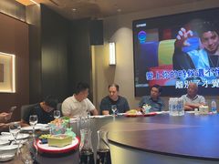 -新阿布海鲜大酒店
