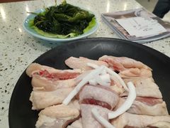 -椰子营·椰子鸡火锅(万象里店)