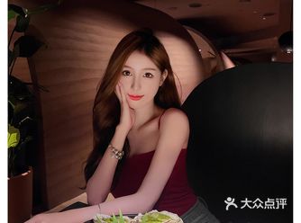 福州探店 火爆上海南京深圳的泰餐
