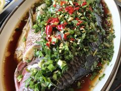 -妈妈的味道·腾冲特色菜(和顺古镇店)