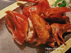 -粤·向群饭店(二沙岛店)