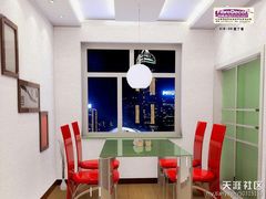 -菲迪科尔墙衣(集美家居定慧桥店)