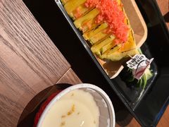 -鸽子庄烧烤龙虾(土桥店)