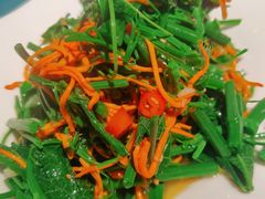 -大秦面庄(青松路店)