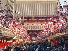 -浅草寺