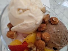 -哈根达斯(美罗城店)