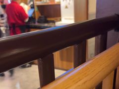 -老阿爸鲜鱼土菜(园区永旺店)