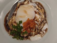 -沼津港精致料理·寿喜烧·烧鸟(青浦宝龙广场日料榜单店)